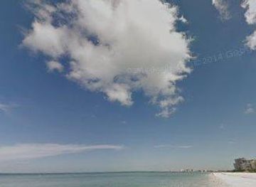 florida/clearwater/attraction/belleair-beach