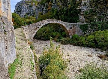 greece/ioannina/attraction/misiou-ancient-stone-bridge