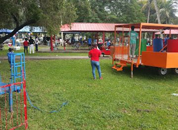 florida/homestead/attraction/loren-roberts-park