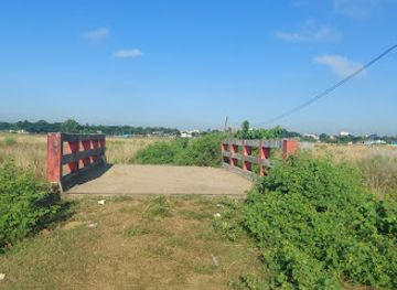 bangladesh/sylhet/attraction/kashful-purbo-shaflabag