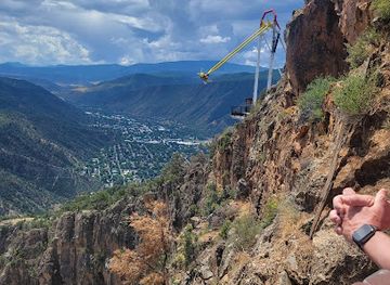 colorado/glenwood-springs/attraction/alpine-coaster