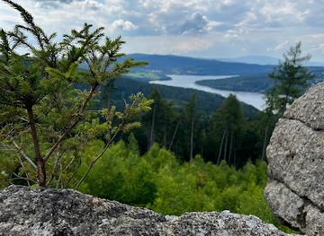 czechia/lipno-dam/attraction/aussichtspunkt-lipnostausee