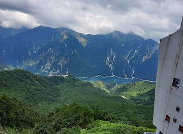 japan/buzen/attraction/daikanbo