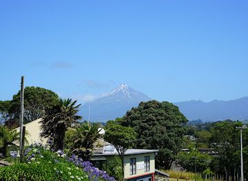 new-zealand/new-plymouth/attraction/new-plymouth-observatory