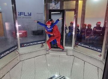 united-kingdom/oxford/attraction/ifly-milton-keynes-indoor-skydiving