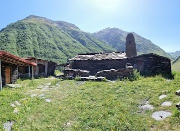 georgia/khevi/attraction/king-erekle-ii-palace