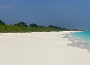 maldives/shaviyani-atoll/attraction/annibale-point-2
