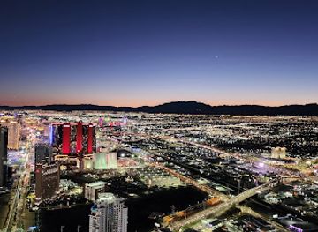 nevada/clark-county/attraction/strat-skypod