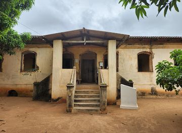 togo/maritime-region/attraction/maison-des-esclaves