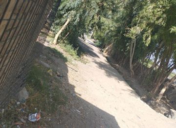 afghanistan/nangarhar/attraction/amir-shaheed-garden