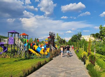 romania/craiova/attraction/fantasy-park-craiova