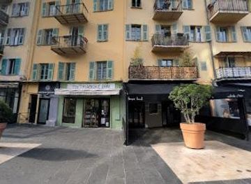 monaco/monaco-harbor/attraction/pl-du-pin