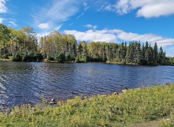 canada/cariboo/attraction/zoo-sauvage-de-saint-felicien