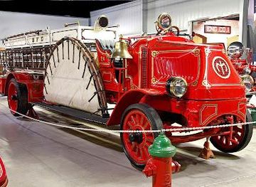 arizona/scottsdale/attraction/hall-of-flame-fire-museum