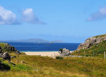 ireland/county-mayo/attraction/the-lost-valley