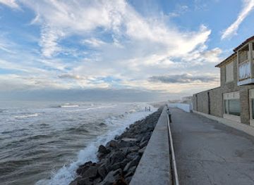 florida/st-augustine-beach/attraction/saint-augustine-beach