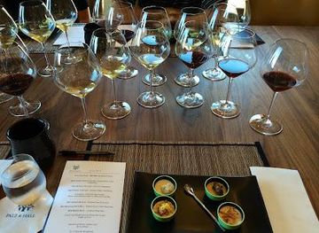 california/berkeley/attraction/patz-hall