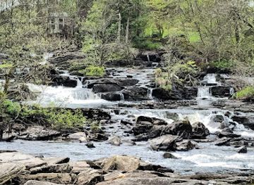 united-kingdom/scotland/attraction/falls-of-dochart