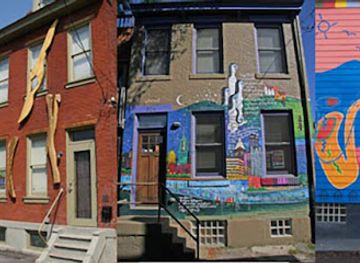 pennsylvania/pittsburgh/attraction/city-of-asylum-winged-house