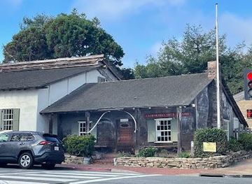 california/carmel-by-the-sea/attraction/california-s-first-theatre