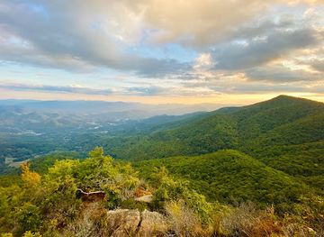 north-carolina/foothills/attraction/pinnacle-park