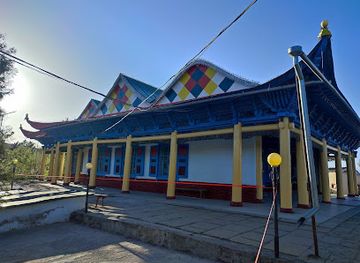 kyrgyzstan/issyk-kul-region/attraction/dungan-mosque