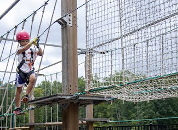 virginia/roanoke/attraction/treetop-quest-explore-park