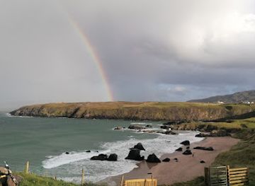 united-kingdom/sutherland/attraction/durness-beach