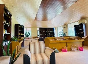 sri-lanka/sigiriya/attraction/ravana-spice-and-herbal-garden