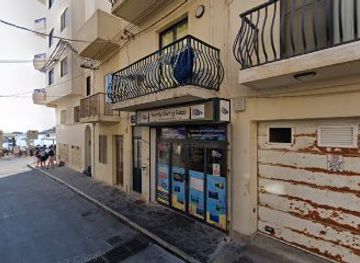 malta/marsalforn-bay/attraction/rejsy-na-malcie