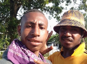 papua-new-guinea/lae/attraction/west-taraka