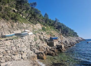 croatia/mljet-island/attraction/fisherman-s-cove