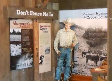 oregon/wheeler-county/attraction/bowman-museum