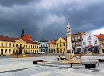 poland/lesser-poland/attraction/main-market-square