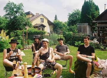 latvia/teici-nature-reserve/attraction/kurzemnieka-maja