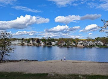 massachusetts/worcester-county/attraction/quinsigamond-state-park-lake-park