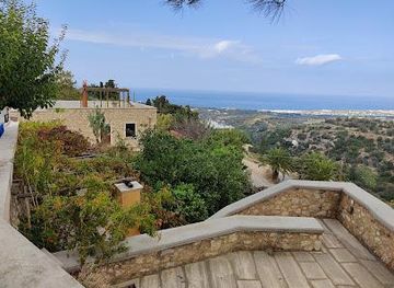 greece/rethymno/attraction/agia-irini