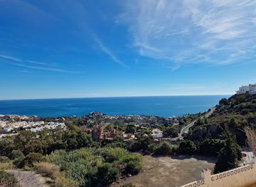 spain/costa-del-sol/attraction/mirador