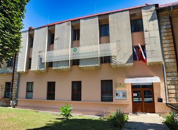 slovakia/presov-region/attraction/slovenske-narodne-muzeum-muzeum-rusinskej-kultury