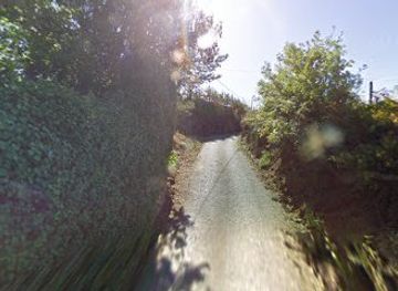 portugal/lamego/attraction/quinta-da-estrela