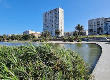 south-africa/port-elizabeth/attraction/kings-beach