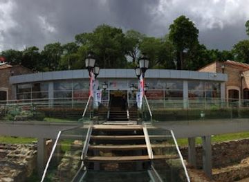 turkiye/marmara-region/attraction/tulip-museum