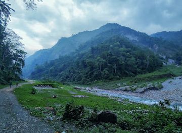 bhutan/western-bhutan/attraction/jayanti-riverbed