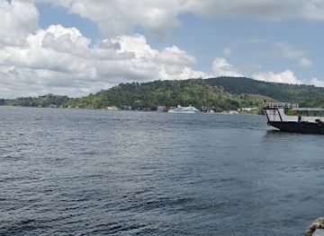 india/andaman-islands/attraction/chatham-jetty