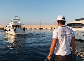 italy/bari/attraction/calaponte-marina