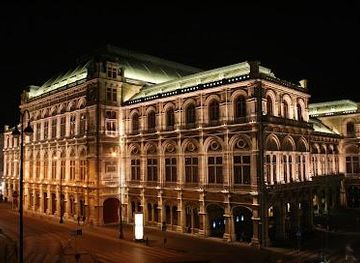 austria/eisenstadt/attraction/staatsopernmuseum