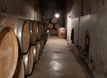 argentina/cuyo/attraction/bodega-pulmary-vinos-organicos