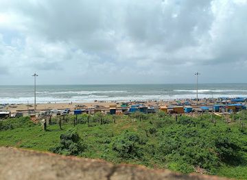 india/puri/attraction/puri-beach