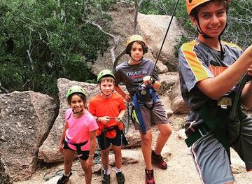 texas/san-angelo/attraction/rock-about-climbing-adventures