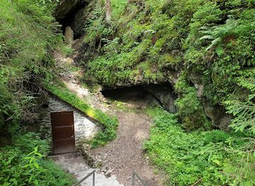 slovakia/orava/attraction/brestovska-cave